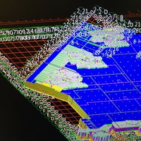 95129dec5edb318e9fd1229f5c05f9cb9394c84c