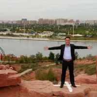 Cf91c39480fd6cf9ab15b561310efbbcea48bc3b