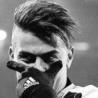 4b44d0dd463704010c58a66322f332abd947fb30