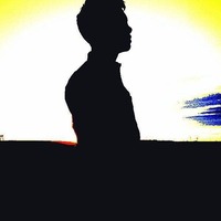 5de56ad5466ceb27f45607dcd40c993d87236a18