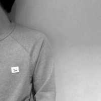 5ad1f7ba2a5b1b78f48eae6c2344df1c88410066