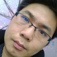 Fb64159311b8b6a1a0a38f1544e4943de889950d