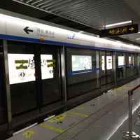 58387b42fcfa48d9766e7067b9d7e1fa1f4fb6e0