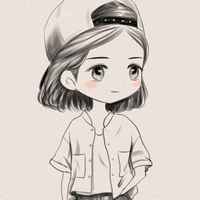 Aea04ef3bf25193b0e9bee5f3290448b0f6ffe36