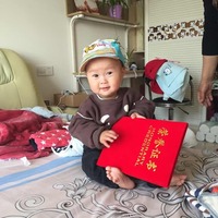 C604bc0481f4d35c140ea40b097f0eeaca4b0e35