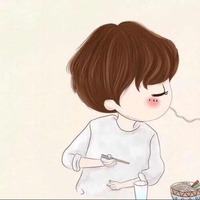 82dde785cdf1da0e632c56aaef99b050081d5da3