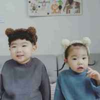 Bbca381f77c0ec3b37beeb37fab71483e9cb7872