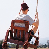 Dea3d2e2964eef317dd9e4c5bec4f6f1b8ad0555