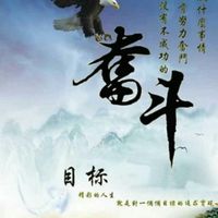 Dc30b2cdc05af2d430792a29b3244e43367c7cec