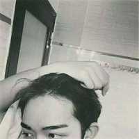 97905687896abac7e5ac17a5875006a07a703663