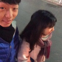 F233b534737f76a4890466648a65d8f819a5fe30