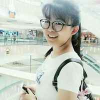 B2e85660421de48f1e36a5158b27ba666bd4579e