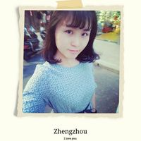 81002c42c7ef4124df1ff2b4f2bb3b9b8ae96161