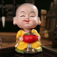 1e51ce8f3ac1d376240ccf266f4a5a5d1d15488d