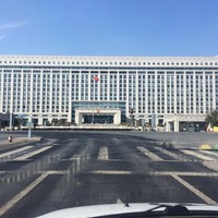 Cbd918d22095260ba9e667f0fde8890fb04ffa8c