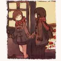 712661c9e05726209915e80c03f669bfa08b3a3c