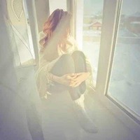 6a2fee5b42c656fd4d6142a57cd962145a7db775