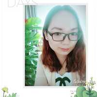 4f3277cf8473e4c0eb83b6f2c3dbe7419f402fe1