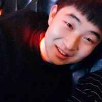 Bf84cbf4b0fa75d6a5019d11e2043b3d3445a975