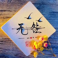 A27bce454c4be0dd05f35b7f5d880d2656a7e78f