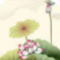 36fb0023198bf1786acb7b91e6a75ac70f2e4915