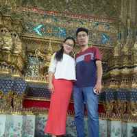 4f075fd454c6422587e9c71480304b9f8734a6a9