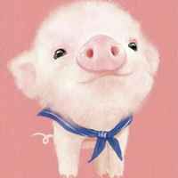 30588e853768f0d979dd9c8f7fffe106ea30ab47