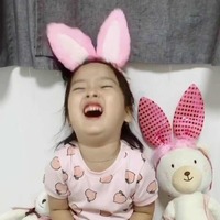 Ae68382dafde169622e10f0b35b7daf1f2aa0e97