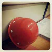 2c812ae10fdafe221f69565c74896553a503d86e