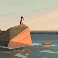 89dd2b3781c2ee56e410e817327ca8c0ae5c3695