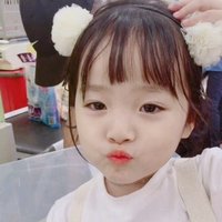 Ab1fa044f433c5645f5dd21263a1ae4e56e86ac7