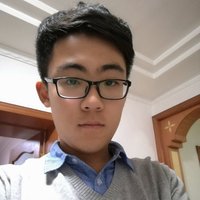 39a9a7d8b8db60e9b5630561e8471801610d0c09