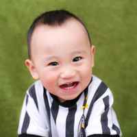 F921709f87fab9b49384dd6becf3e76cef988001