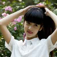 88b678d0929f571171d94dcb96b0466975bcb87d