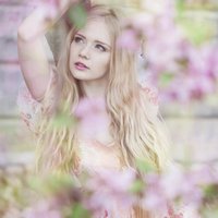 E82dd0ad500bf309bc7b25e16a2078ba2b299b83