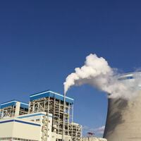 82222ba156bb6f45d9eebd7fee0e469f0cf35c9d