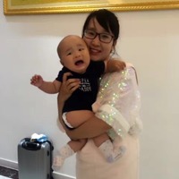 11e6df50a20fa3d82d82b9ed0d72fa8193cb1fe0