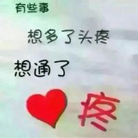 Bdf66cd9d1cf0ef134d343d1c4e3834ea8bef683