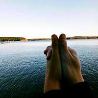 F8be6335ac27a33c7a5c89f44b2a847c782ebf2a