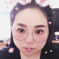 E28ea7fd3b936be17f78318b94c33a273ef8780d