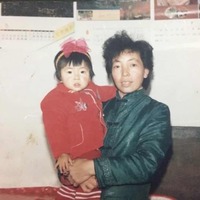 E22d1176ede8e74bc9f1fb9aa39b531d9227d984