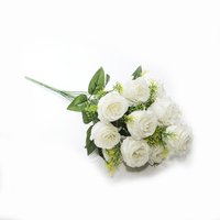 0d9920fc36093c44fd8737aed4a186d9b26954ca