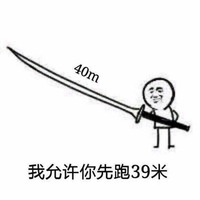 Eebc4e5e26ef8bed324ca770fdd2a3e870ae80c7