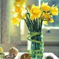 9b6bf96c3c91acee7470815598c03102478a8b18