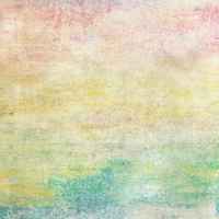 C48e8f95e0e1c1ac1067546fbd4a8193fa70017a