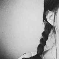 9eb4753c971c2530ae2ec3a0617b68fefc65b5fe