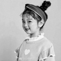 47f02c84f9cf1e56e650da4a491006838a5a917e