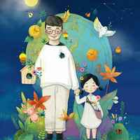 Ac370a8bd57302bfa3b6d2501fd0ff470de7ac16