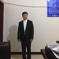 00e9d01220961b932fcdbec24ae544867885646c