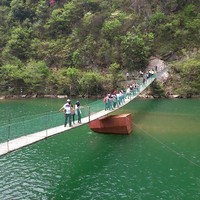 Aefcff861d9dbc94428fe395810da32a2ab9d13e